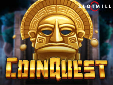 Casimba casino bonus. Casino canada online.79